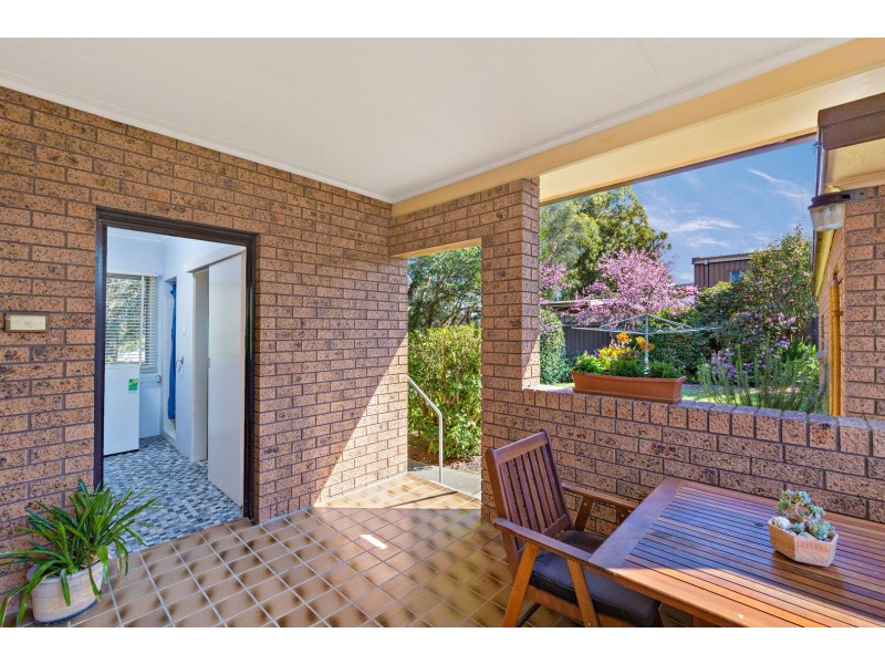 74 Walsh Avenue, Croydon Park NSW 2133