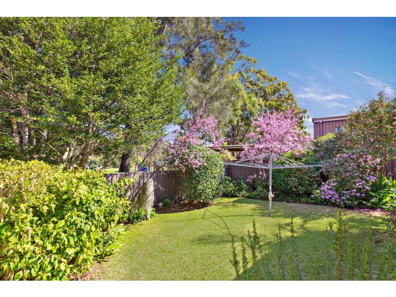 74 Walsh Avenue, Croydon Park NSW 2133