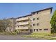 12/9 Taringa Street, Ashfield NSW 2131
