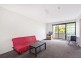 12/9 Taringa Street, Ashfield NSW 2131