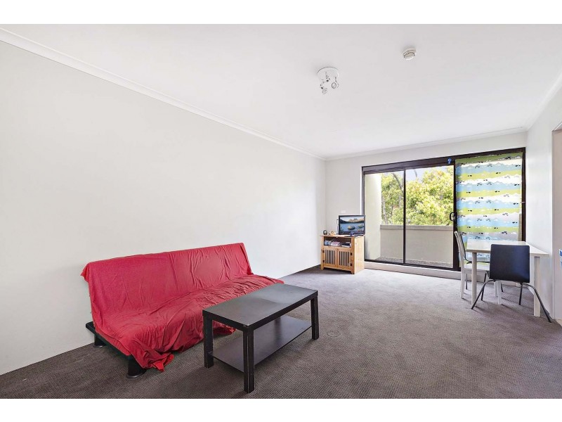 12/9 Taringa Street, Ashfield NSW 2131