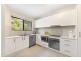 12/9 Taringa Street, Ashfield NSW 2131