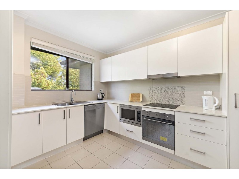 12/9 Taringa Street, Ashfield NSW 2131