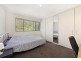 12/9 Taringa Street, Ashfield NSW 2131