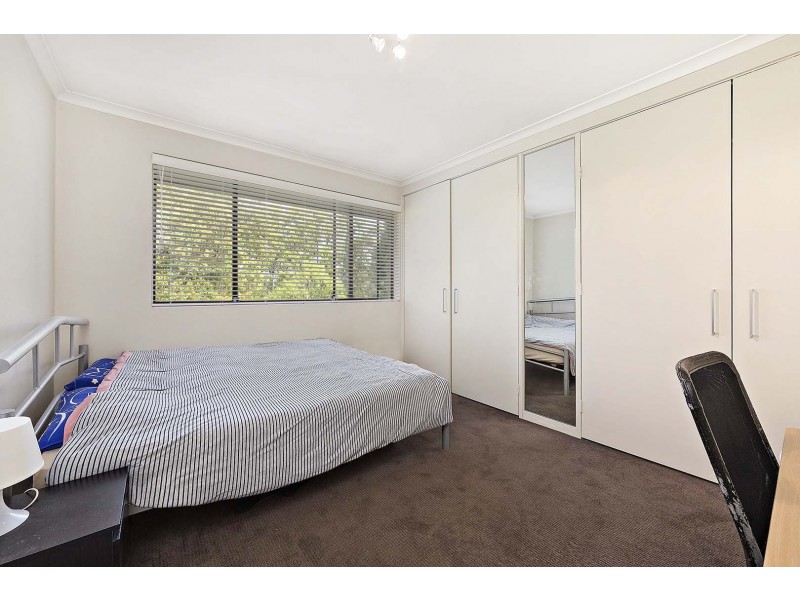 12/9 Taringa Street, Ashfield NSW 2131