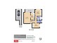 12/9 Taringa Street, Ashfield NSW 2131 Floorplan