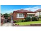 193 Croydon Road, Hurstville NSW 2220