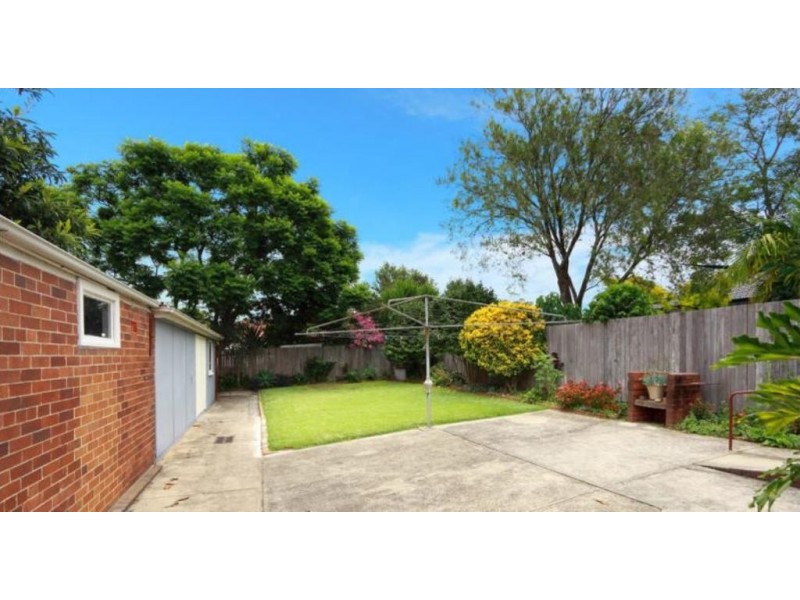 193 Croydon Road, Hurstville NSW 2220