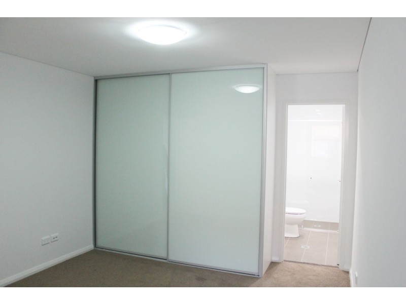 16/530-532 Liverpool Road, Strathfield NSW 2135