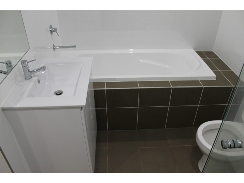 16/530-532 Liverpool Road, Strathfield NSW 2135