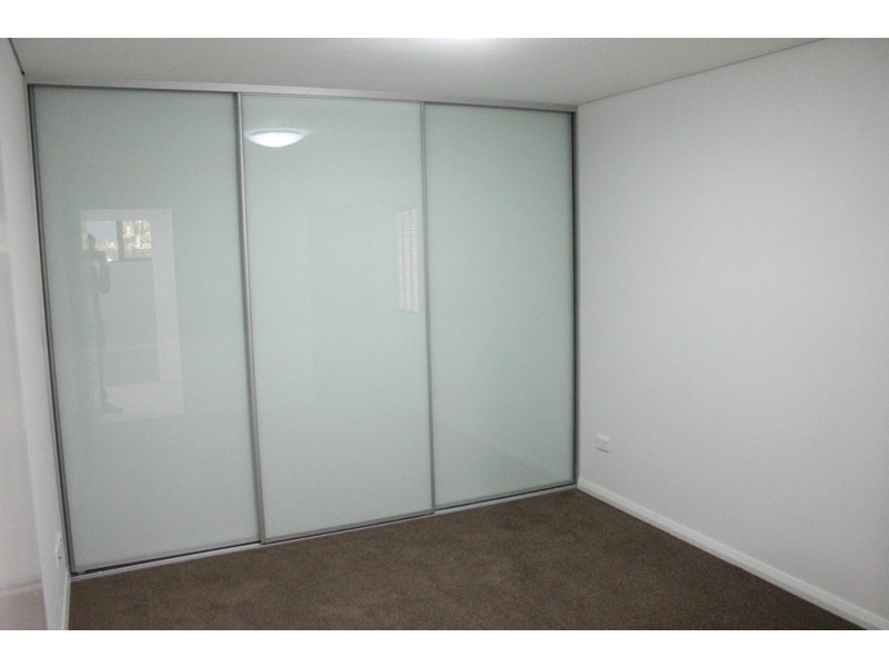 16/530-532 Liverpool Road, Strathfield NSW 2135