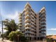 7/294 LIverpool Road, Strathfield NSW 2135