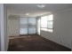 7/294 LIverpool Road, Strathfield NSW 2135