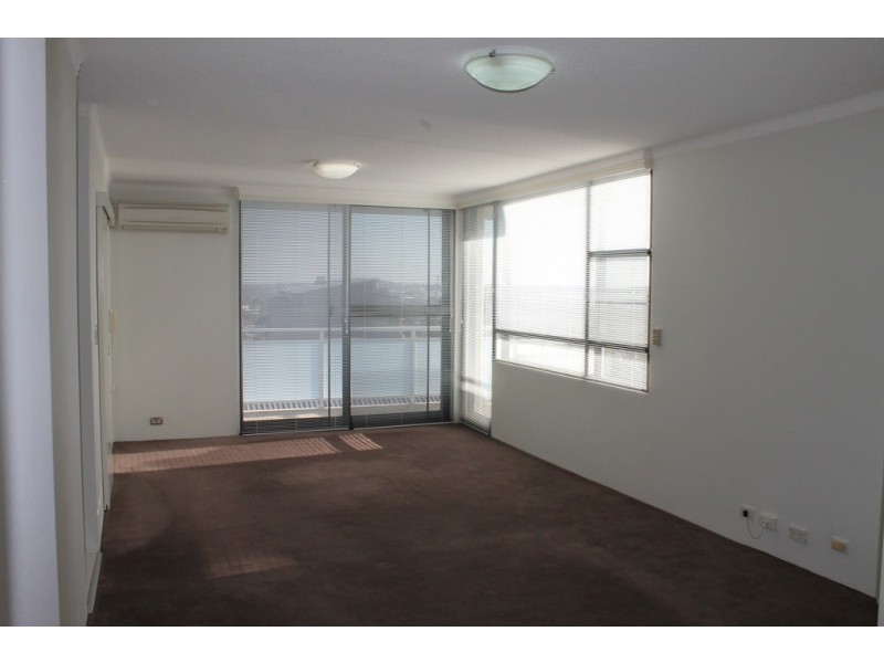 7/294 LIverpool Road, Strathfield NSW 2135