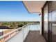 7/294 LIverpool Road, Strathfield NSW 2135