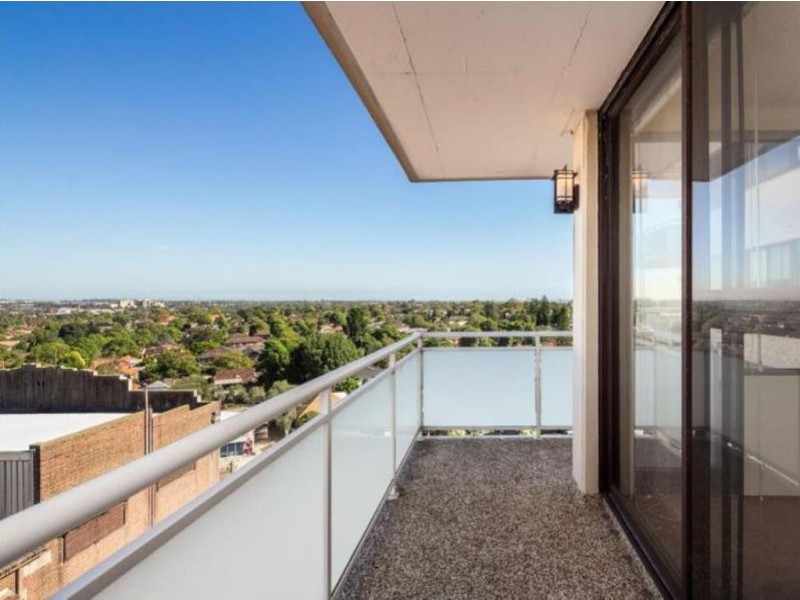 7/294 LIverpool Road, Strathfield NSW 2135