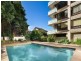 7/294 LIverpool Road, Strathfield NSW 2135
