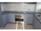 7/294 LIverpool Road, Strathfield NSW 2135