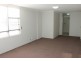 7/294 LIverpool Road, Strathfield NSW 2135