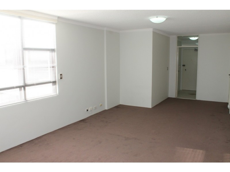 7/294 LIverpool Road, Strathfield NSW 2135