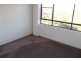 7/294 LIverpool Road, Strathfield NSW 2135