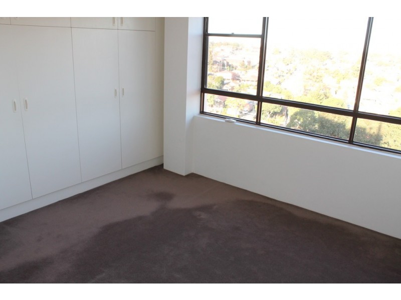 7/294 LIverpool Road, Strathfield NSW 2135