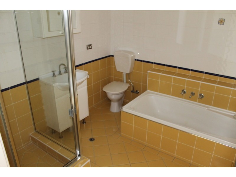 7/294 LIverpool Road, Strathfield NSW 2135