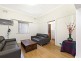 21 Earle Avenue, Ashfield NSW 2131