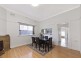 21 Earle Avenue, Ashfield NSW 2131