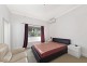 21 Earle Avenue, Ashfield NSW 2131
