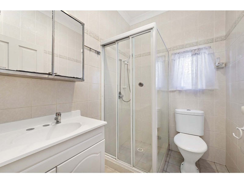 21 Earle Avenue, Ashfield NSW 2131