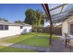21 Earle Avenue, Ashfield NSW 2131