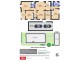 21 Earle Avenue, Ashfield NSW 2131 Floorplan