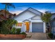 30 Ann Street, Enfield NSW 2136