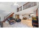 30 Ann Street, Enfield NSW 2136