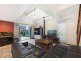 30 Ann Street, Enfield NSW 2136