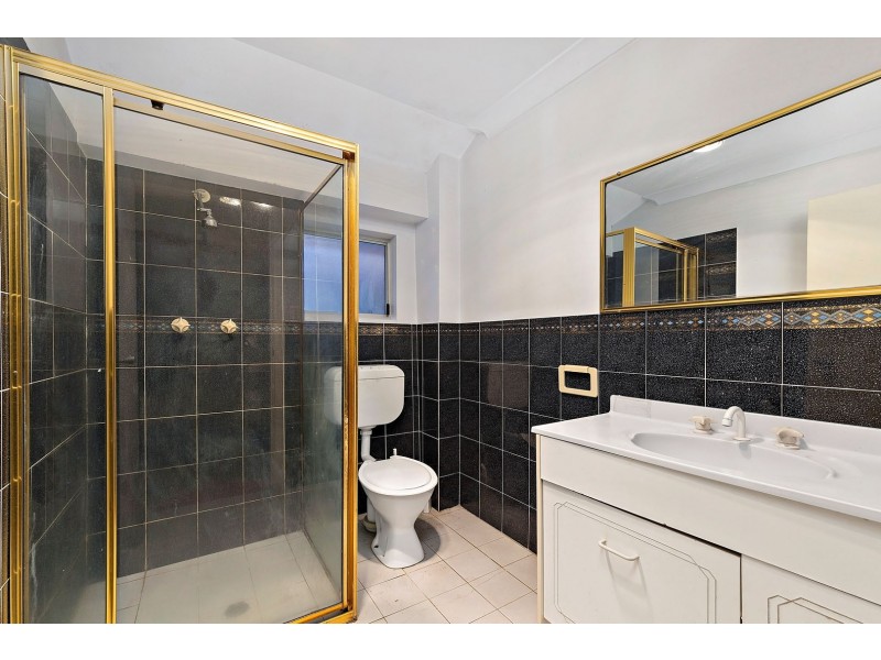 30 Ann Street, Enfield NSW 2136