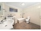 30 Ann Street, Enfield NSW 2136