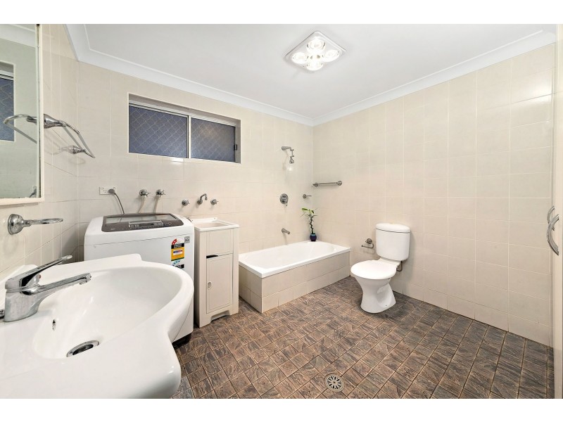 30 Ann Street, Enfield NSW 2136