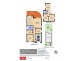 30 Ann Street, Enfield NSW 2136 Floorplan