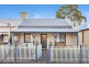 19 Lion Street, Croydon NSW 2132