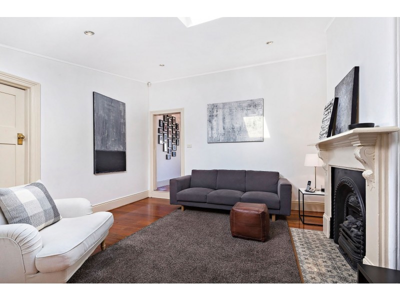 19 Lion Street, Croydon NSW 2132