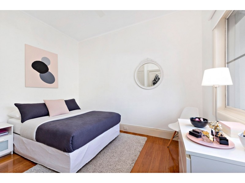 19 Lion Street, Croydon NSW 2132