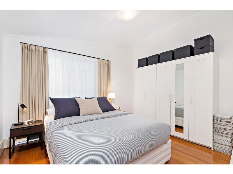 19 Lion Street, Croydon NSW 2132