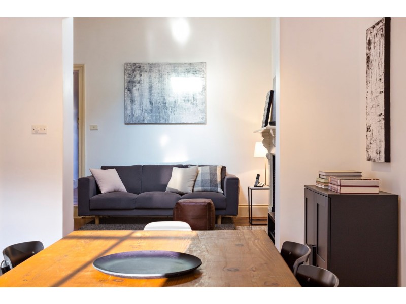 19 Lion Street, Croydon NSW 2132