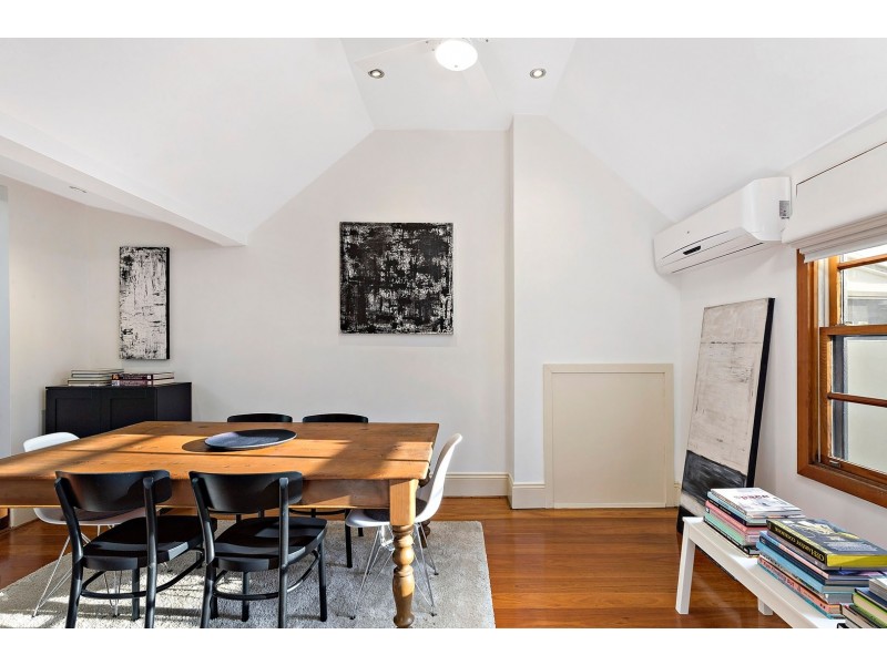 19 Lion Street, Croydon NSW 2132