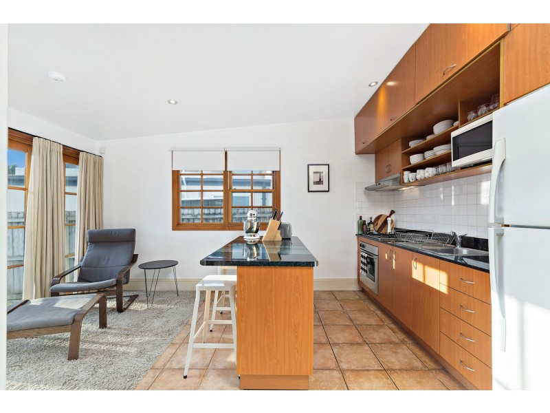 19 Lion Street, Croydon NSW 2132