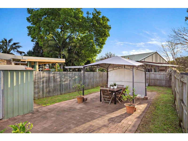 19 Lion Street, Croydon NSW 2132