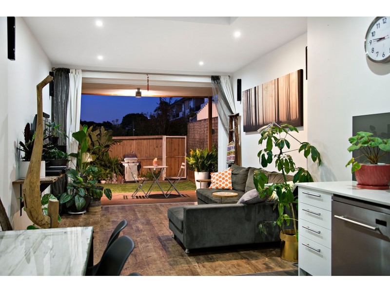 139 Park Avenue, Ashfield NSW 2131