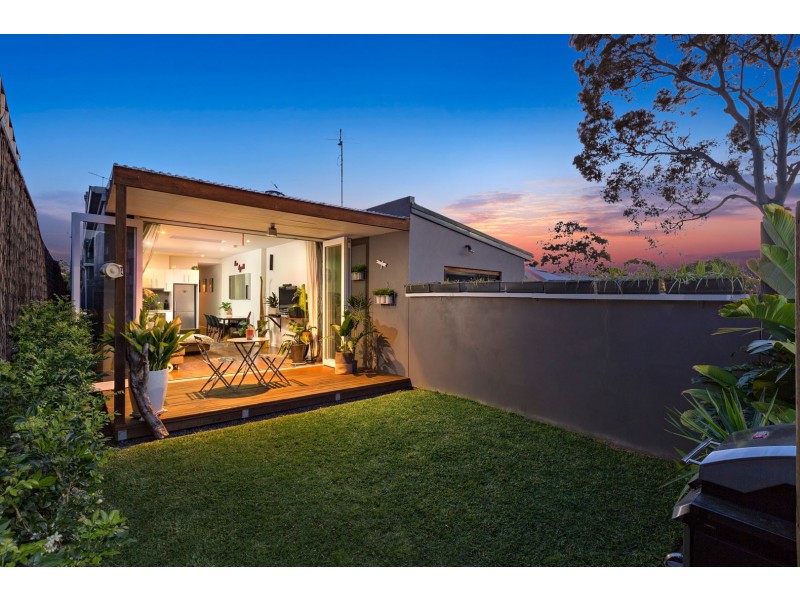 139 Park Avenue, Ashfield NSW 2131